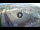 Webcam in Pescara, 20.6 km