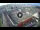 Webcam in Pescara, 8.3 km