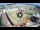 Webcam in Pescara, 4.5 mi away