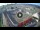 Webcam in Pescara, 4.5 mi away
