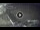 Webcam in Pescara, 4.4 mi away