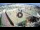 Webcam in Pescara, 4.5 mi away