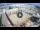 Webcam in Pescara, 8.2 km