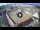 Webcam in Pescara, 41.2 km
