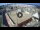 Webcam in Pescara, 8.3 km