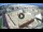 Webcam in Pescara, 9.1 km
