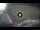 Webcam in Pescara, 3.5 mi away
