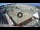 Webcam in Pescara, 15.3 km
