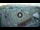Webcam in Pescara, 0 km entfernt