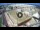 Webcam in Pescara, 1.5 km