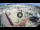 Webcam in Pescara, 3.6 mi away