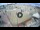 Webcam in Pescara, 4.5 mi away