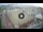 Webcam in Pescara, 41.2 km