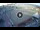Webcam in Pescara, 8.2 km