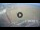 Webcam in Pescara, 4.3 mi away