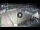 Webcam in Pescara, 3.1 mi away