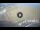 Webcam in Pescara, 11.3 km