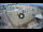 Webcam in Pescara, 18.2 km