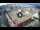 Webcam in Pescara, 4.5 mi away