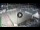 Webcam in Pescara, 4.5 mi away