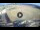 Webcam in Pescara, 26.1 km entfernt