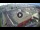 Webcam in Pescara, 11.6 km