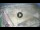 Webcam in Pescara, 4.5 mi away