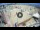 Webcam in Pescara, 12.5 km