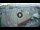 Webcam in Pescara, 18.2 km