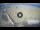 Webcam in Pescara, 4.5 mi away