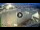 Webcam in Pescara, 10 km