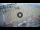 Webcam in Pescara, 9.2 km