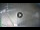 Webcam in Pescara, 4.5 mi away