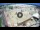 Webcam in Pescara, 4.5 mi away
