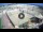 Webcam in Pescara, 9.6 km entfernt