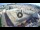 Webcam in Pescara, 4.5 mi away