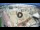 Webcam in Pescara, 4.5 mi away