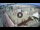 Webcam in Pescara, 3.1 mi away