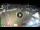 Webcam in Pescara, 4.5 mi away