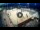 Webcam in Pescara, 3.9 mi away