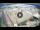 Webcam in Pescara, 11.5 mi away