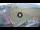 Webcam in Pescara, 13.5 km entfernt