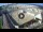 Webcam in Pescara, 4.5 mi away