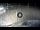 Webcam in Pescara, 15.3 km