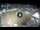 Webcam in Pescara, 1.5 km