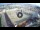 Webcam in Pescara, 4.5 mi away