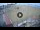 Webcam in Pescara, 10 km
