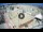 Webcam in Pescara, 9.9 km