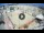 Webcam in Pescara, 24.3 km