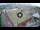 Webcam in Pescara, 1.5 km entfernt